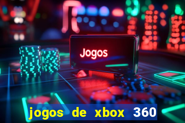 jogos de xbox 360 lt 3.0 download